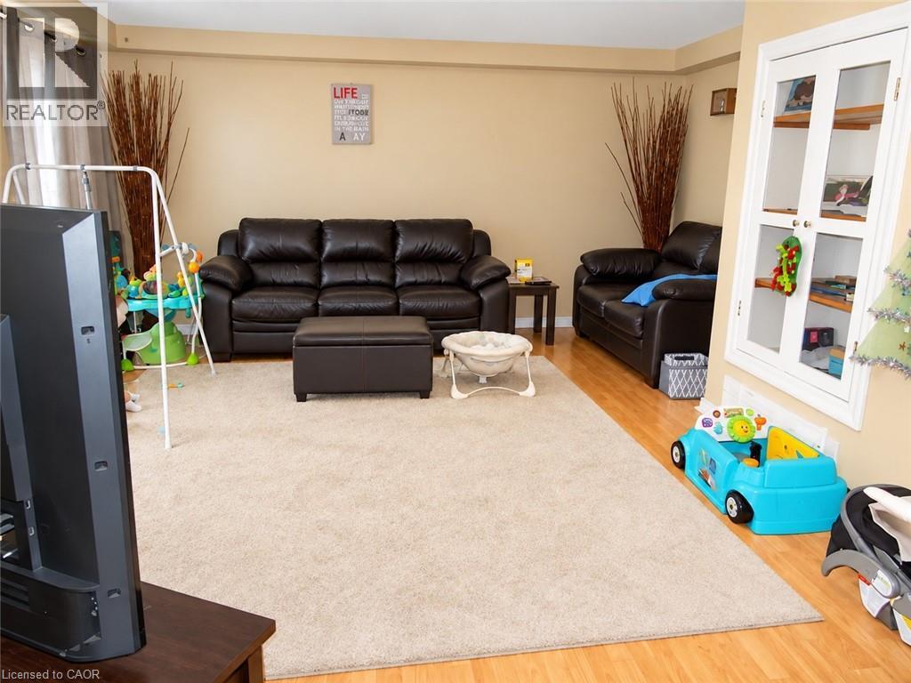 213-215 Maple Street, Dunnville, Ontario  N1A 2G3 - Photo 35 - 40865594