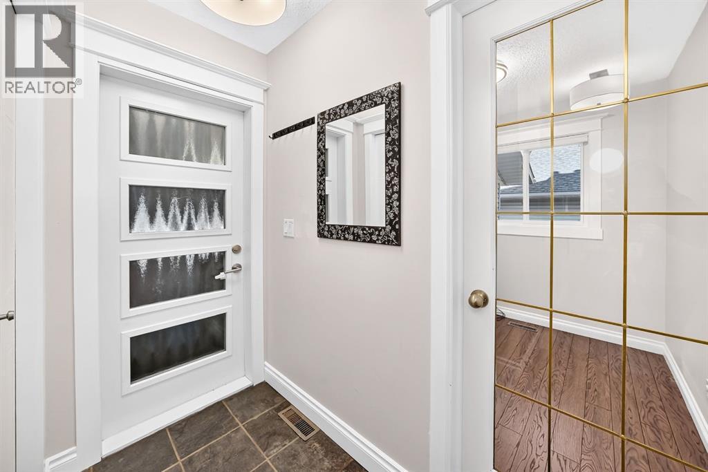 249 Chinook Drive, Cochrane, Alberta  T4C 1E4 - Photo 22 - A2351199