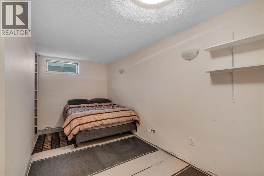 64 Huntham Road Ne, Calgary, Alberta  T2K 4G1 - Photo 24 - A2352143