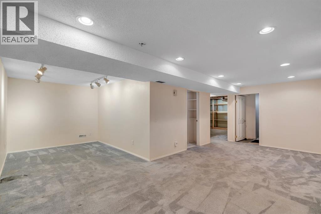 64 Huntham Road Ne, Calgary, Alberta  T2K 4G1 - Photo 21 - A2352143