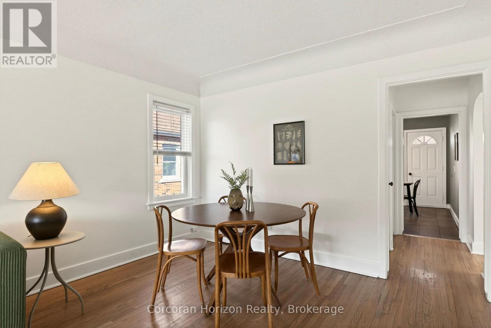 1 - 33 East 34th Street, Hamilton, Ontario  L8V 3W2 - Photo 13 - X14095112
