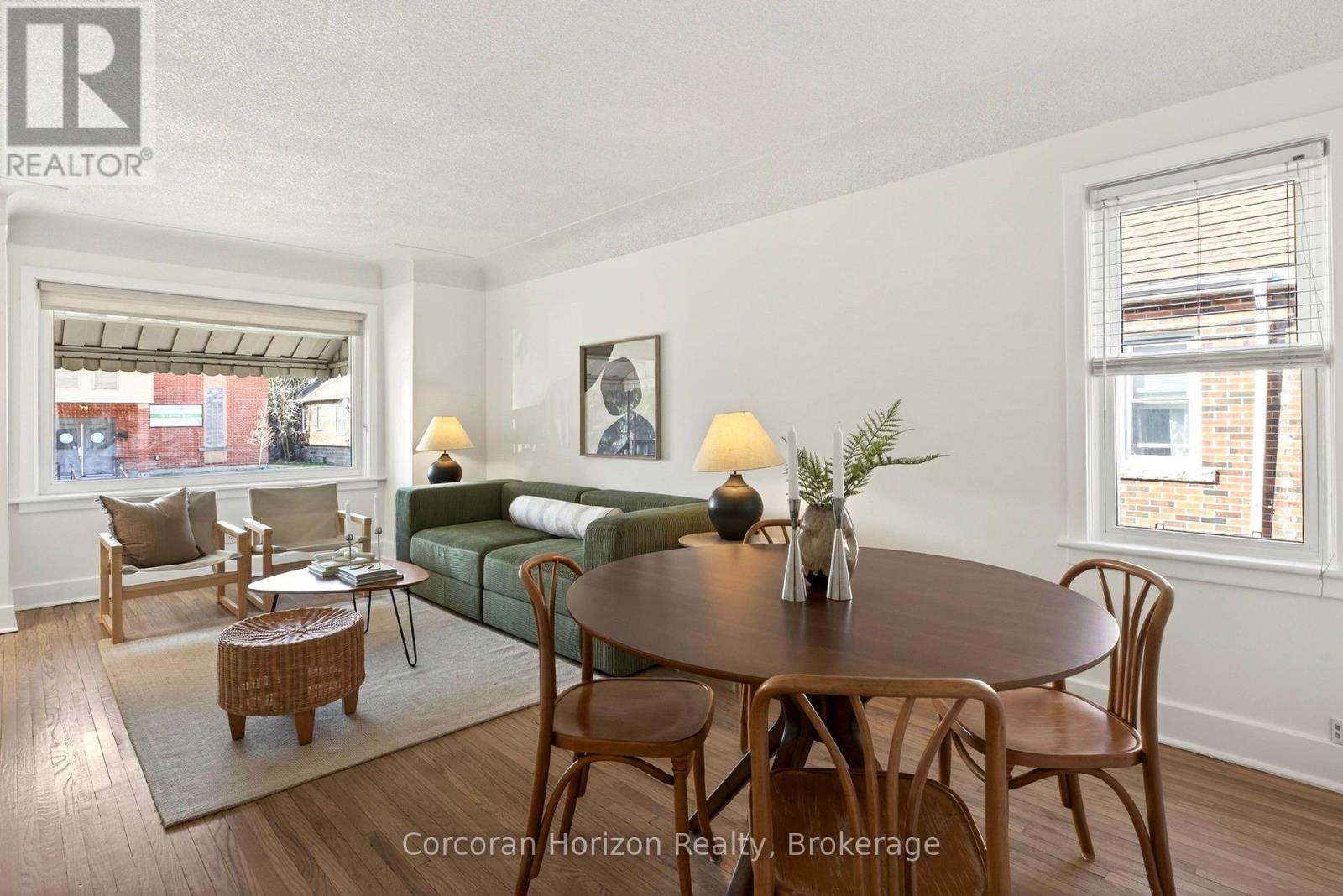 1 - 33 East 34th Street, Hamilton, Ontario  L8V 3W2 - Photo 15 - X14095112