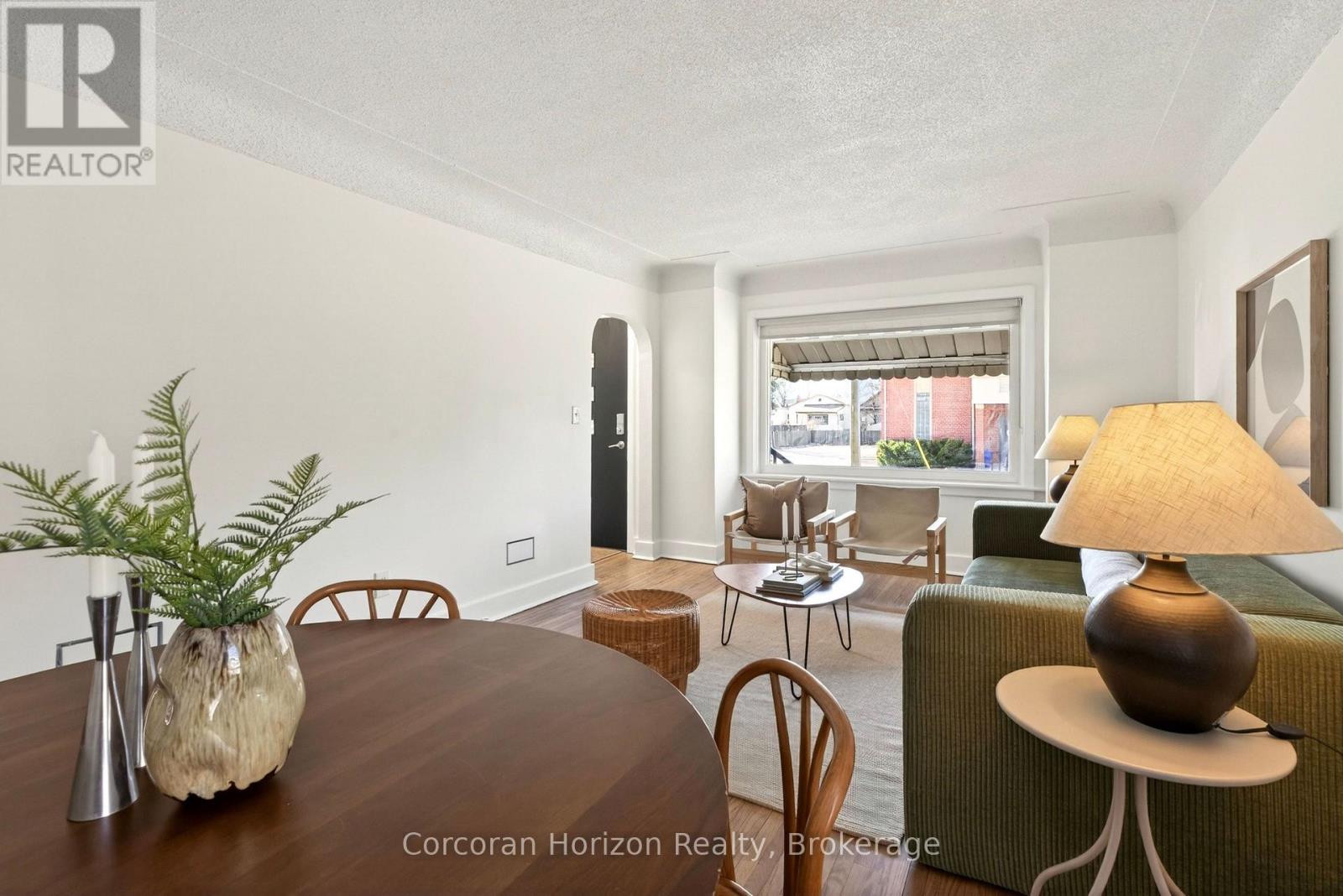 1 - 33 East 34th Street, Hamilton, Ontario  L8V 3W2 - Photo 16 - X14095112