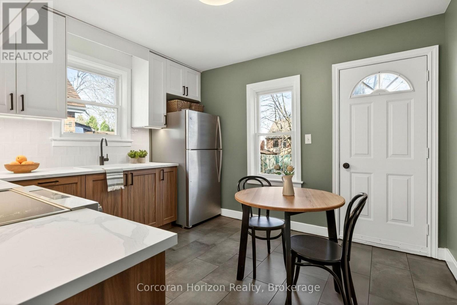 1 - 33 East 34th Street, Hamilton, Ontario  L8V 3W2 - Photo 24 - X14095112