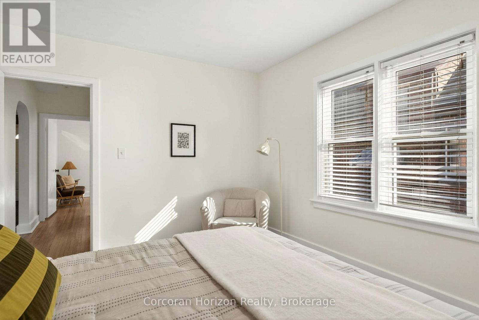 1 - 33 East 34th Street, Hamilton, Ontario  L8V 3W2 - Photo 33 - X14095112