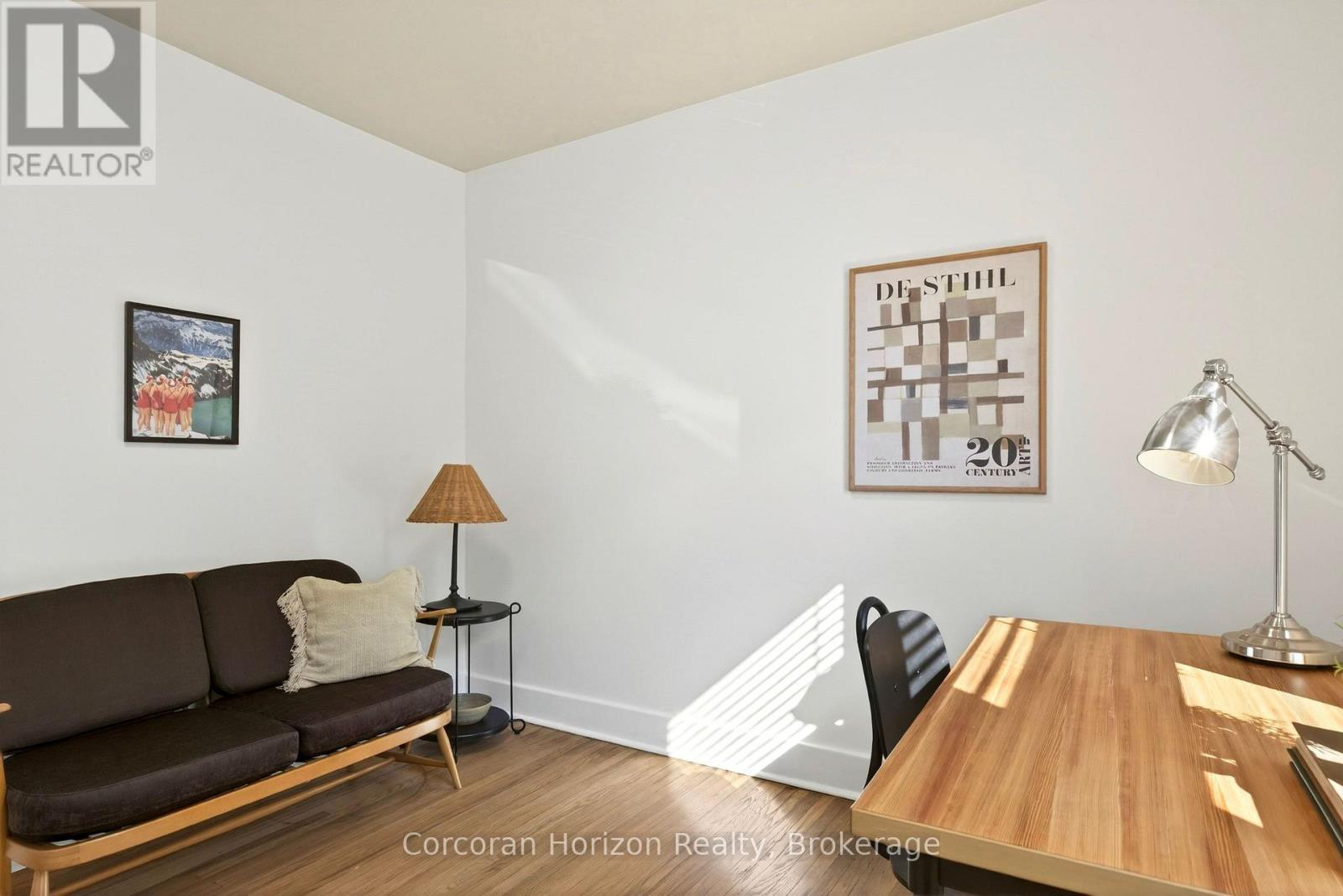 1 - 33 East 34th Street, Hamilton, Ontario  L8V 3W2 - Photo 38 - X14095112