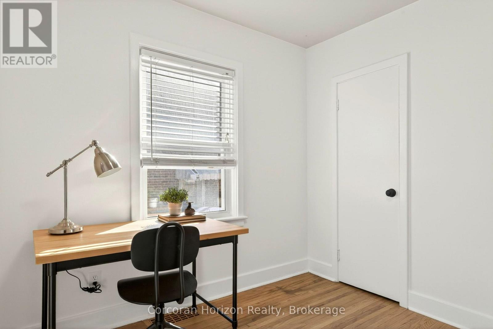 1 - 33 East 34th Street, Hamilton, Ontario  L8V 3W2 - Photo 42 - X14095112
