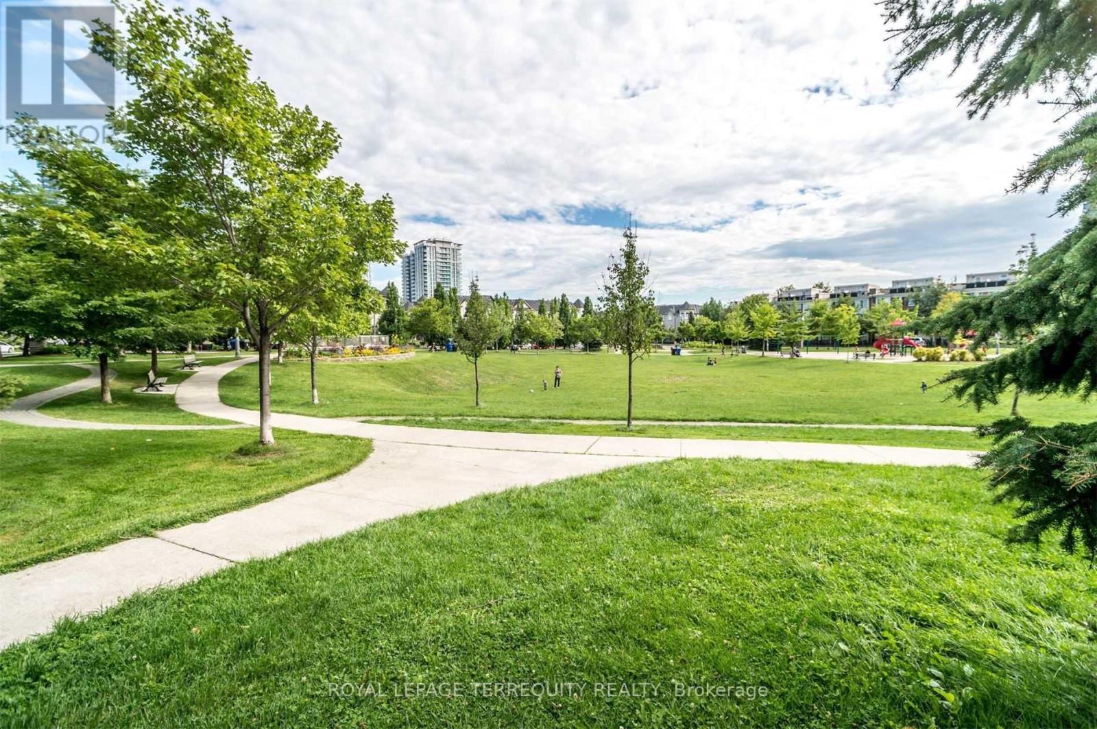 1911 - 28 Harrison Garden Boulevard, Toronto, Ontario  M2N 7B5 - Photo 19 - C14095106