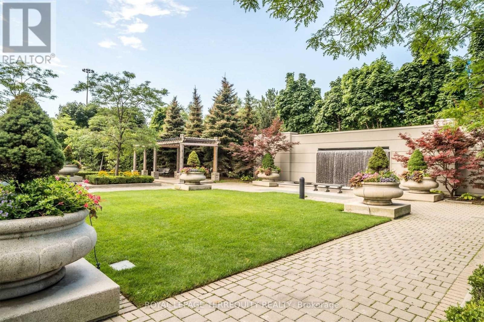 1911 - 28 Harrison Garden Boulevard, Toronto, Ontario  M2N 7B5 - Photo 20 - C14095106