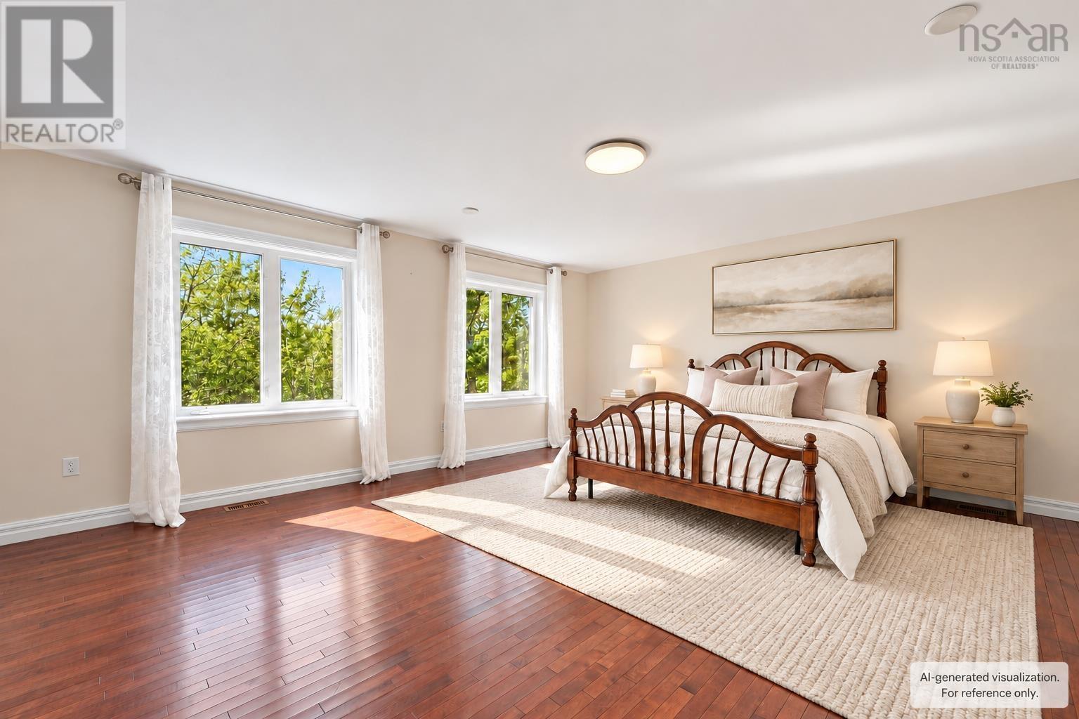 122 Windridge Lane, Bedford South, Nova Scotia  B4A 0G2 - Photo 31 - 202626169