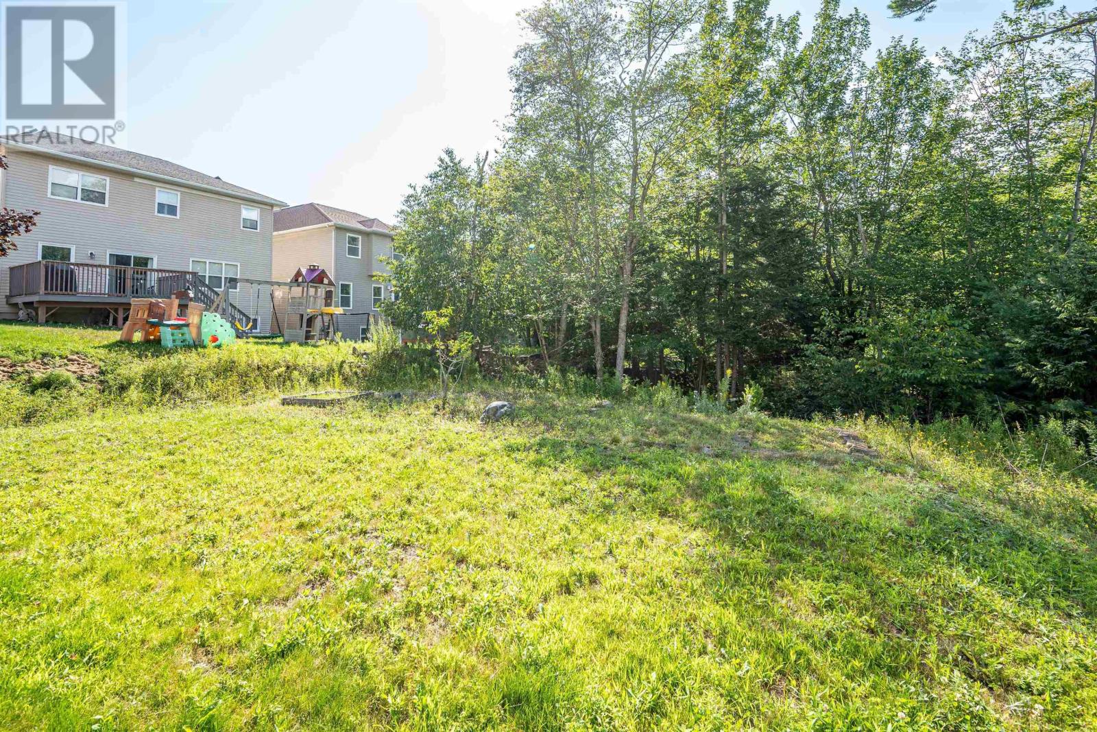 122 Windridge Lane, Bedford South, Nova Scotia  B4A 0G2 - Photo 44 - 202626169