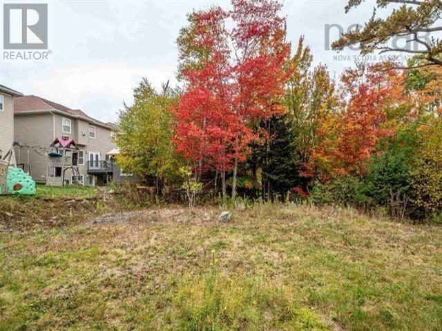 122 Windridge Lane, Bedford South, Nova Scotia  B4A 0G2 - Photo 46 - 202626169