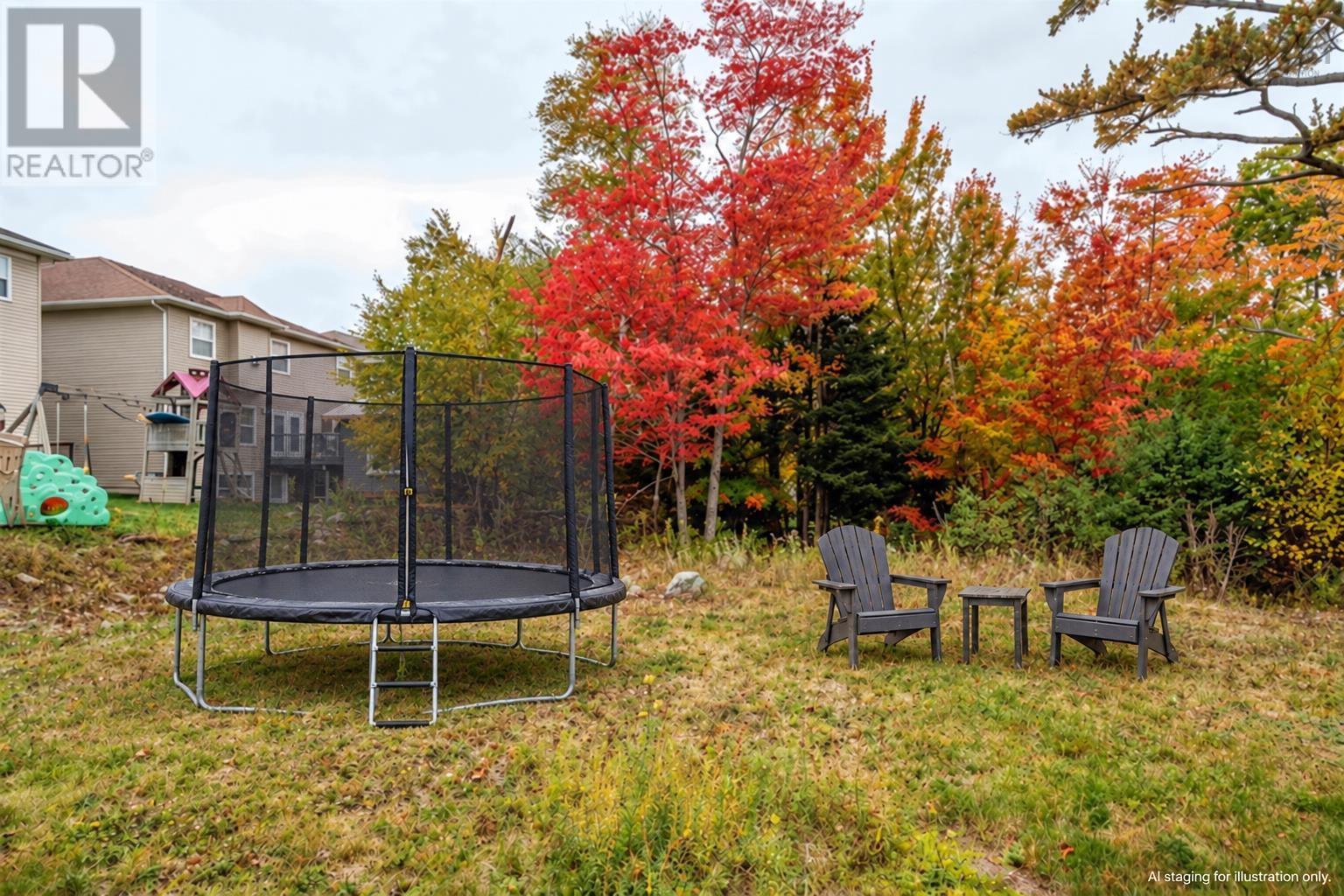 122 Windridge Lane, Bedford South, Nova Scotia  B4A 0G2 - Photo 47 - 202626169