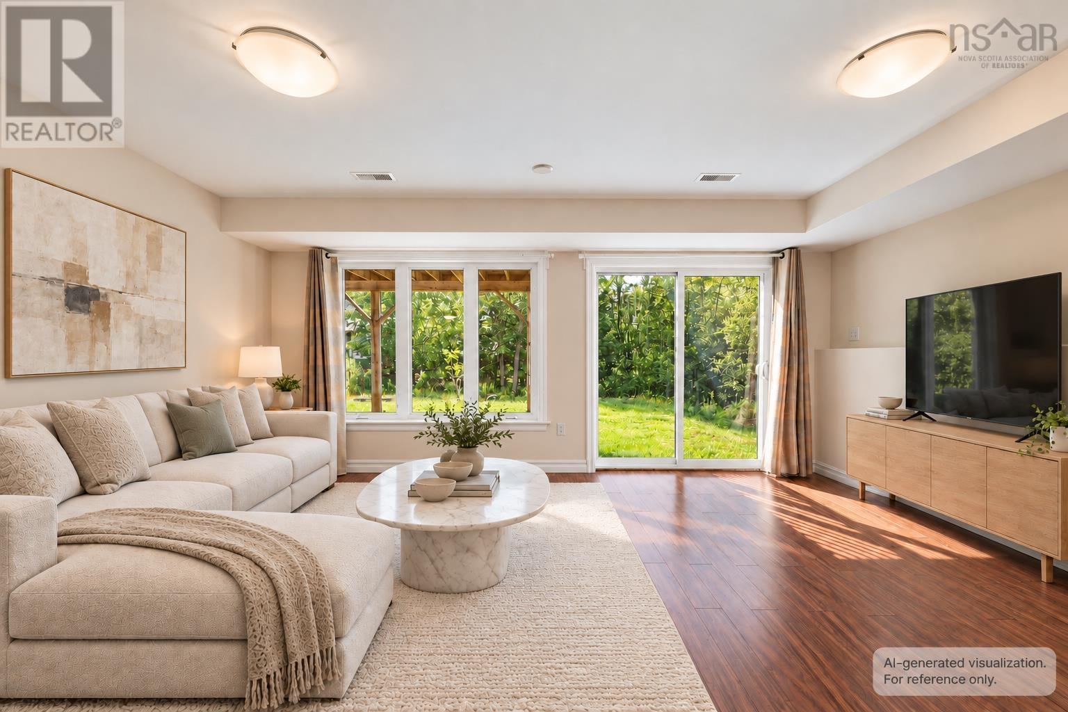 122 Windridge Lane, Bedford South, Nova Scotia  B4A 0G2 - Photo 8 - 202626169