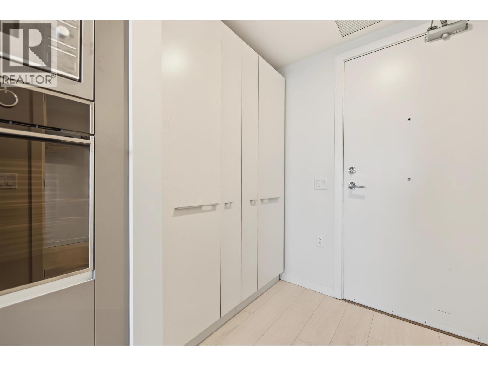508 180 E 2nd Avenue, Vancouver, British Columbia  V5T 0K4 - Photo 12 - R3176571