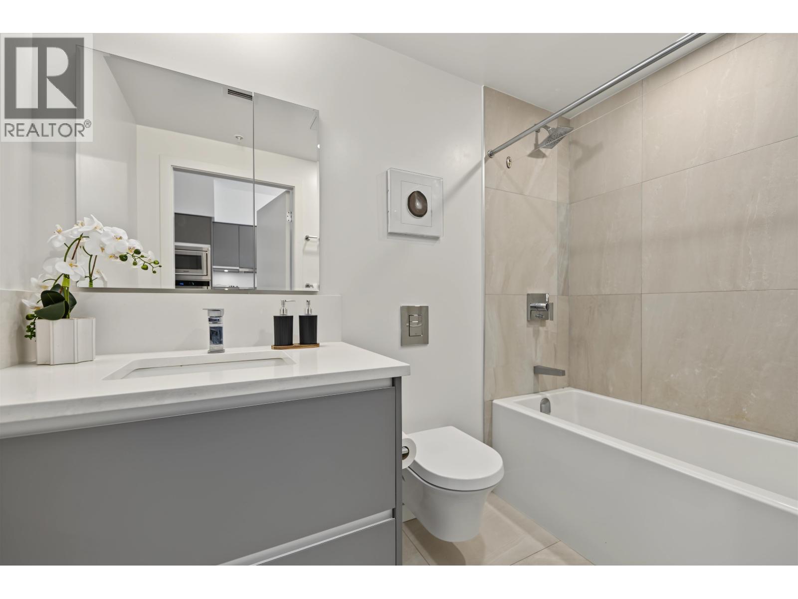 508 180 E 2nd Avenue, Vancouver, British Columbia  V5T 0K4 - Photo 14 - R3176571