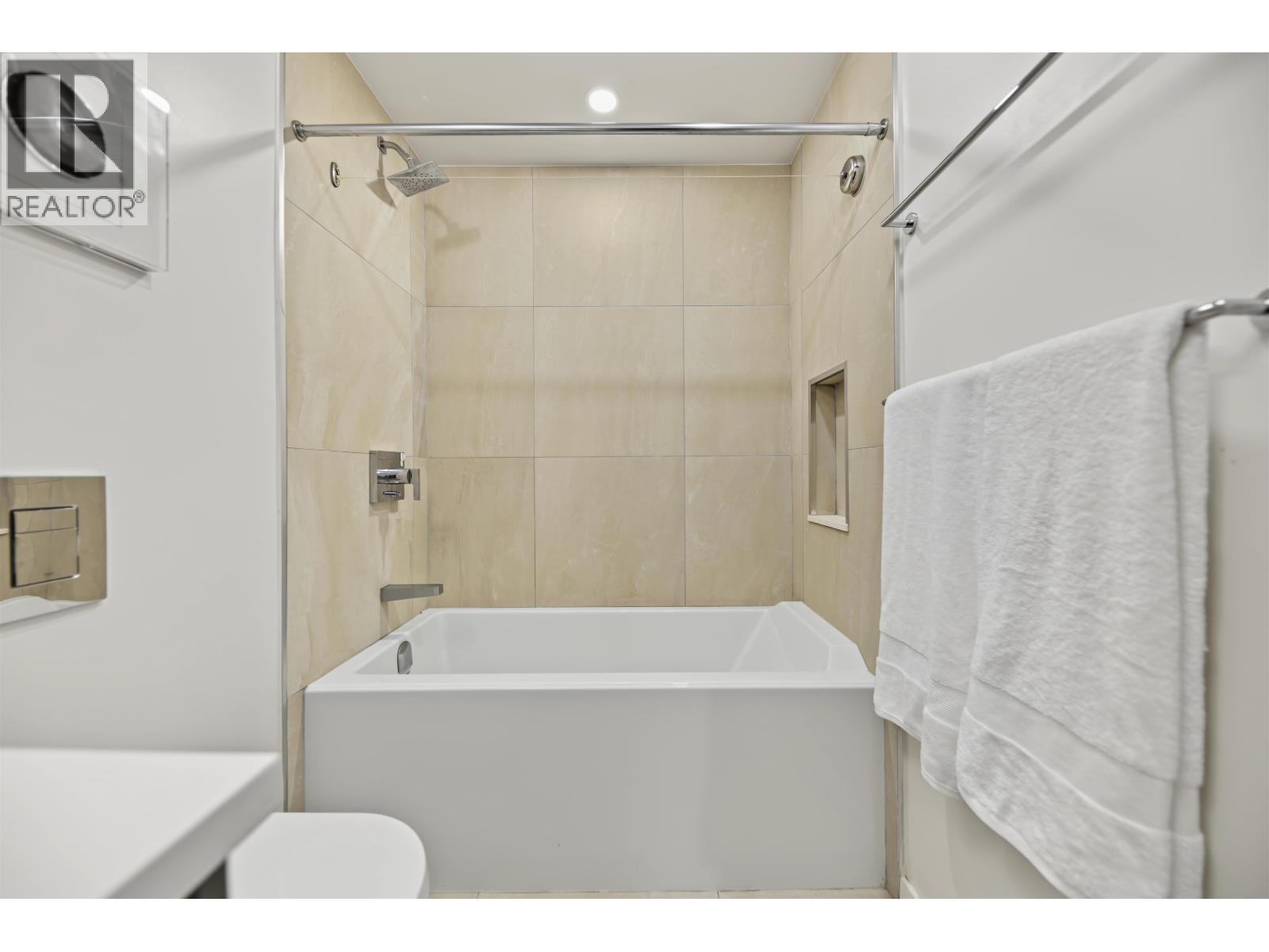 508 180 E 2nd Avenue, Vancouver, British Columbia  V5T 0K4 - Photo 15 - R3176571