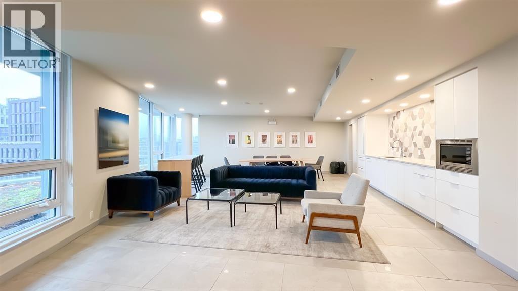 508 180 E 2nd Avenue, Vancouver, British Columbia  V5T 0K4 - Photo 23 - R3176571