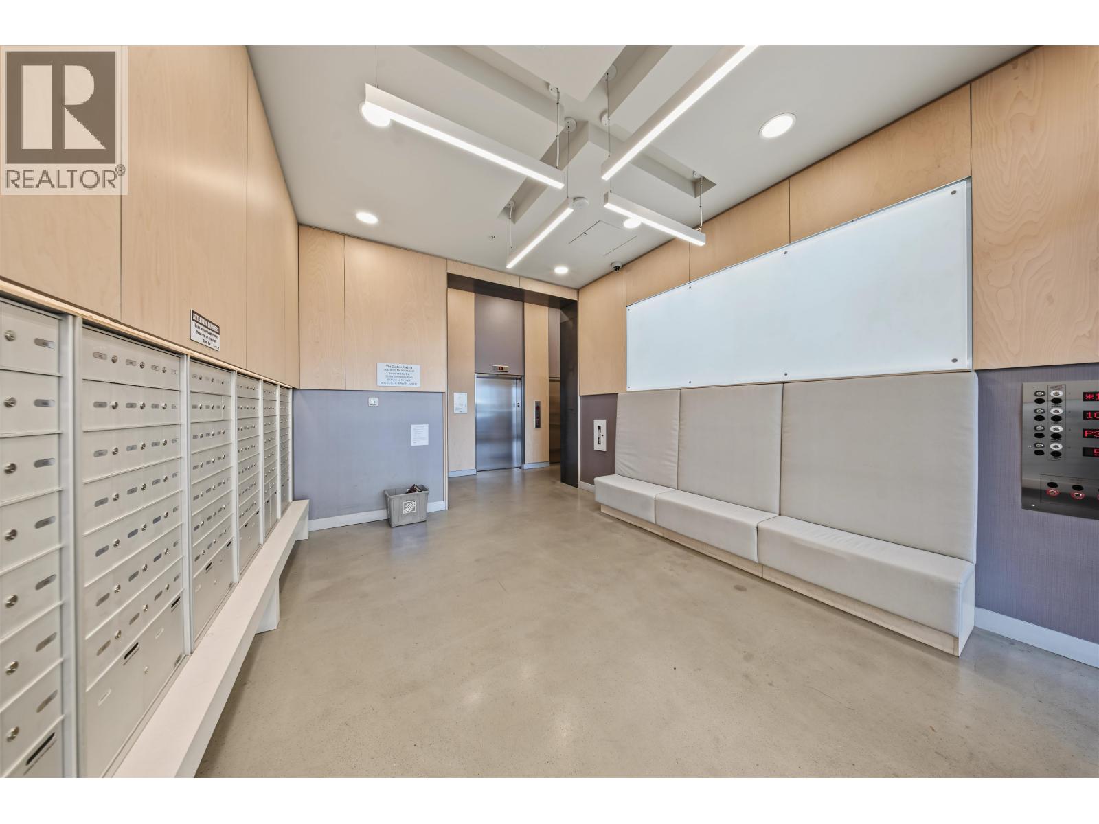 508 180 E 2nd Avenue, Vancouver, British Columbia  V5T 0K4 - Photo 24 - R3176571