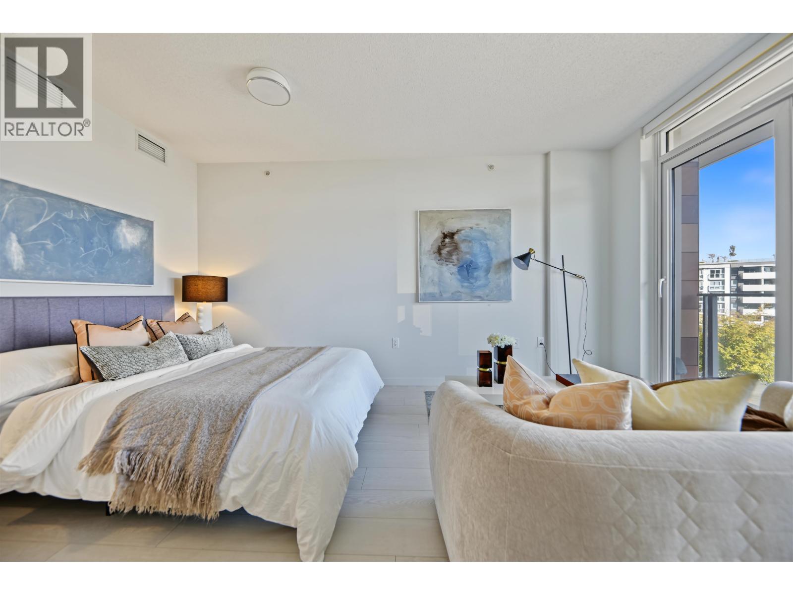 508 180 E 2nd Avenue, Vancouver, British Columbia  V5T 0K4 - Photo 3 - R3176571
