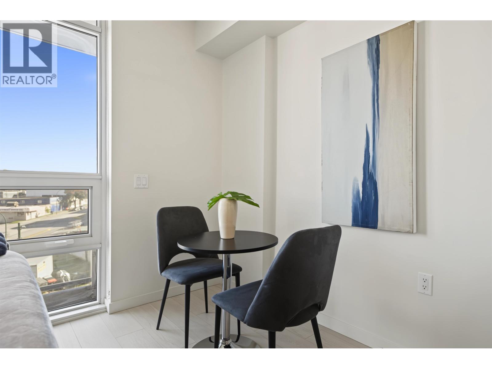 508 180 E 2nd Avenue, Vancouver, British Columbia  V5T 0K4 - Photo 6 - R3176571