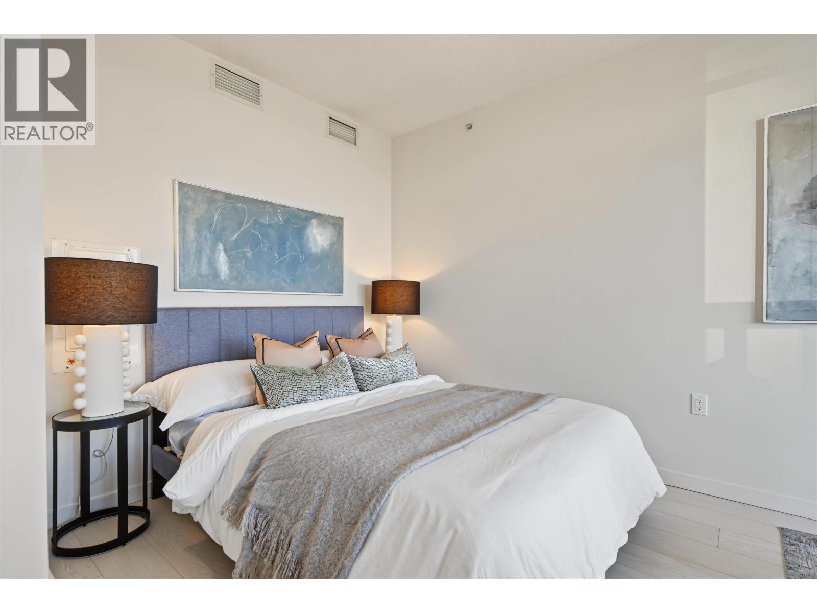 508 180 E 2nd Avenue, Vancouver, British Columbia  V5T 0K4 - Photo 7 - R3176571