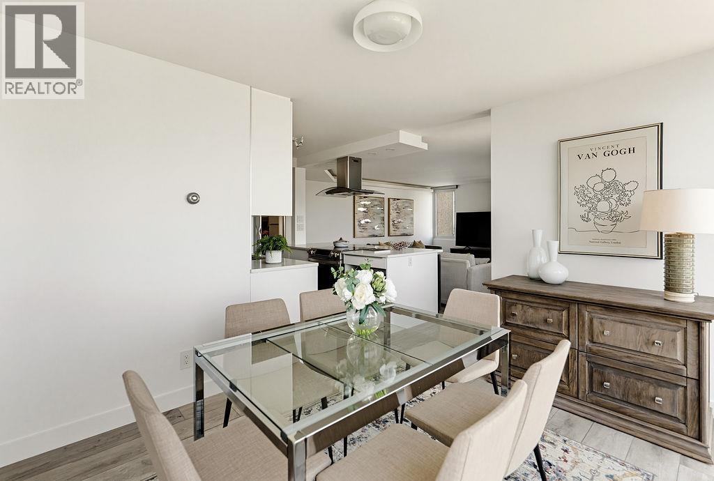1103 1575 Beach Avenue, Vancouver, British Columbia  V6G 1Y5 - Photo 20 - R3176580