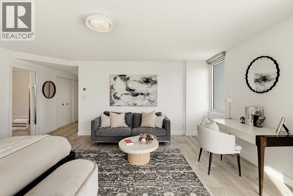 1103 1575 Beach Avenue, Vancouver, British Columbia  V6G 1Y5 - Photo 23 - R3176580