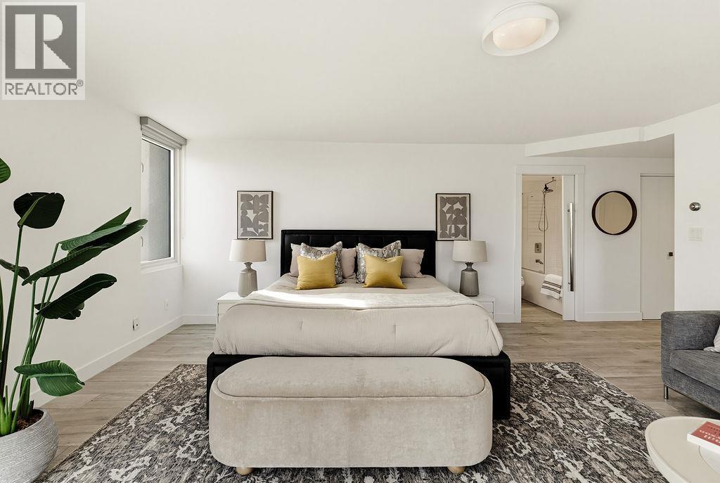 1103 1575 Beach Avenue, Vancouver, British Columbia  V6G 1Y5 - Photo 24 - R3176580