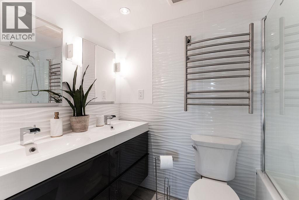 1103 1575 Beach Avenue, Vancouver, British Columbia  V6G 1Y5 - Photo 27 - R3176580