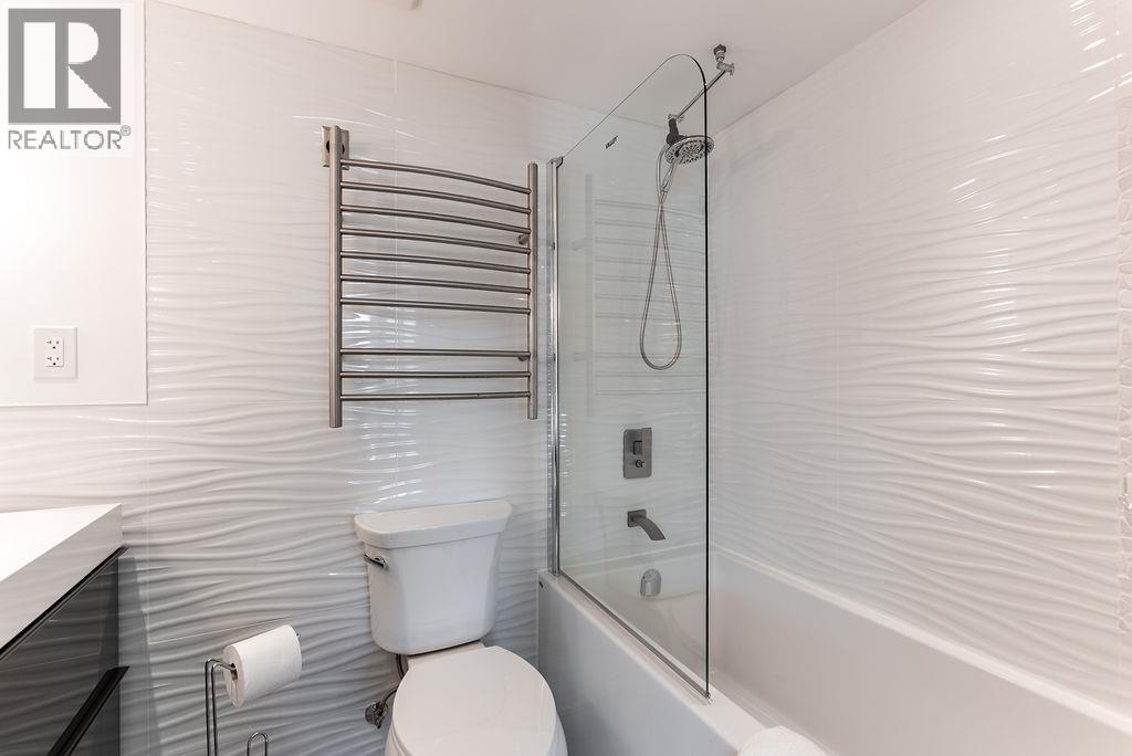 1103 1575 Beach Avenue, Vancouver, British Columbia  V6G 1Y5 - Photo 28 - R3176580