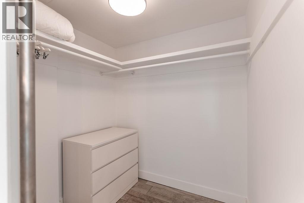 1103 1575 Beach Avenue, Vancouver, British Columbia  V6G 1Y5 - Photo 29 - R3176580