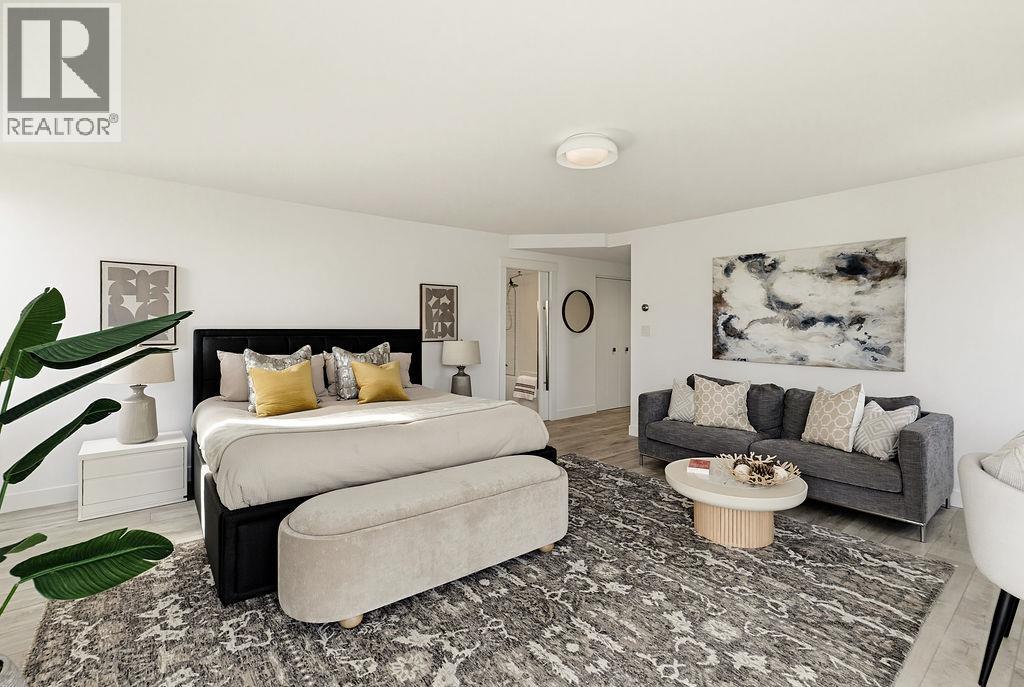 1103 1575 Beach Avenue, Vancouver, British Columbia  V6G 1Y5 - Photo 3 - R3176580