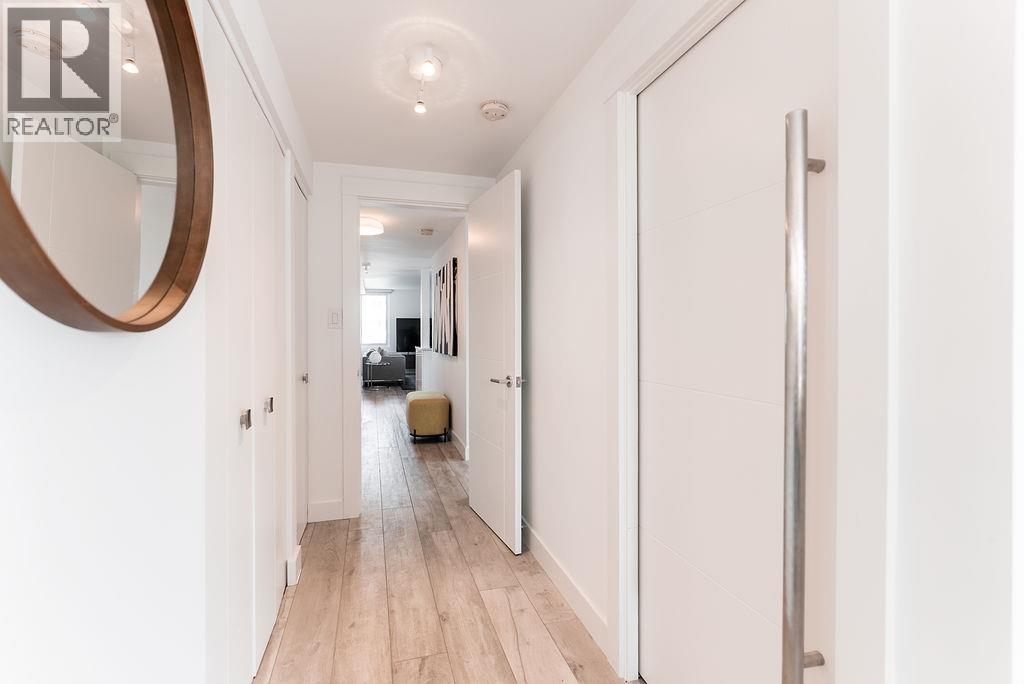 1103 1575 Beach Avenue, Vancouver, British Columbia  V6G 1Y5 - Photo 30 - R3176580