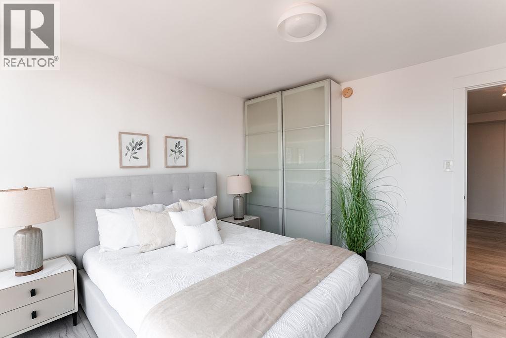 1103 1575 Beach Avenue, Vancouver, British Columbia  V6G 1Y5 - Photo 33 - R3176580