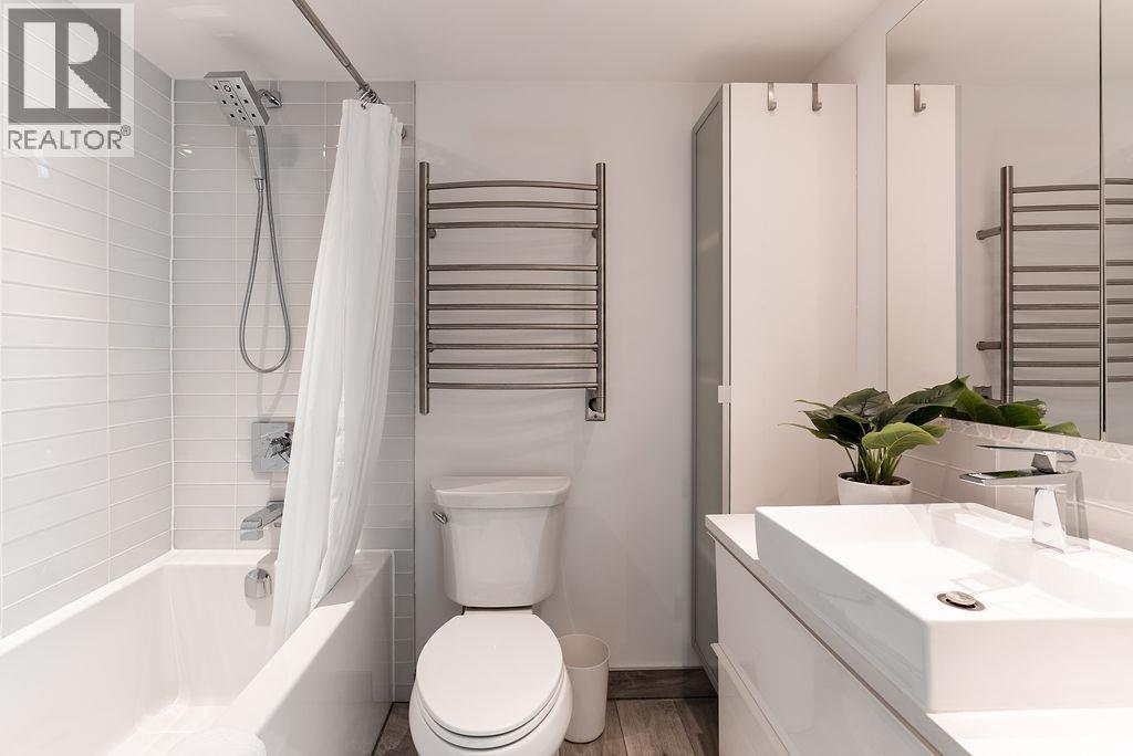 1103 1575 Beach Avenue, Vancouver, British Columbia  V6G 1Y5 - Photo 35 - R3176580