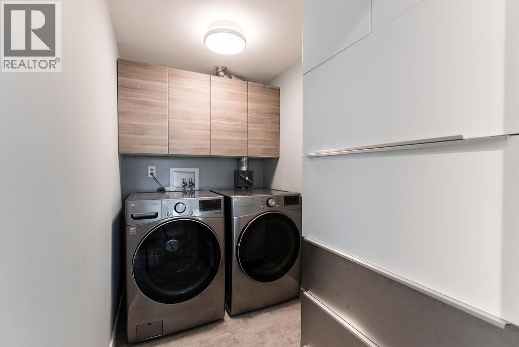 1103 1575 Beach Avenue, Vancouver, British Columbia  V6G 1Y5 - Photo 37 - R3176580