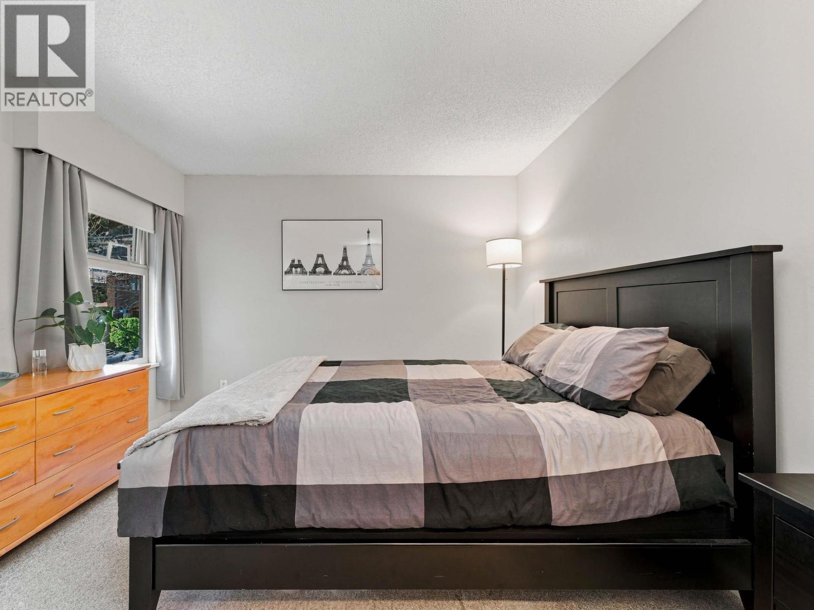 2026 Purcell Way, North Vancouver, British Columbia  V7J 3K3 - Photo 13 - R3176588