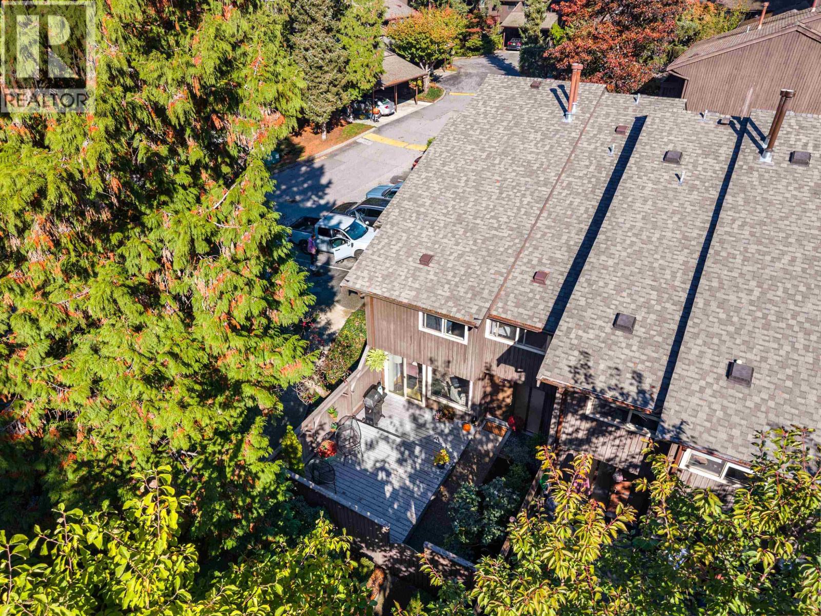 2026 Purcell Way, North Vancouver, British Columbia  V7J 3K3 - Photo 27 - R3176588