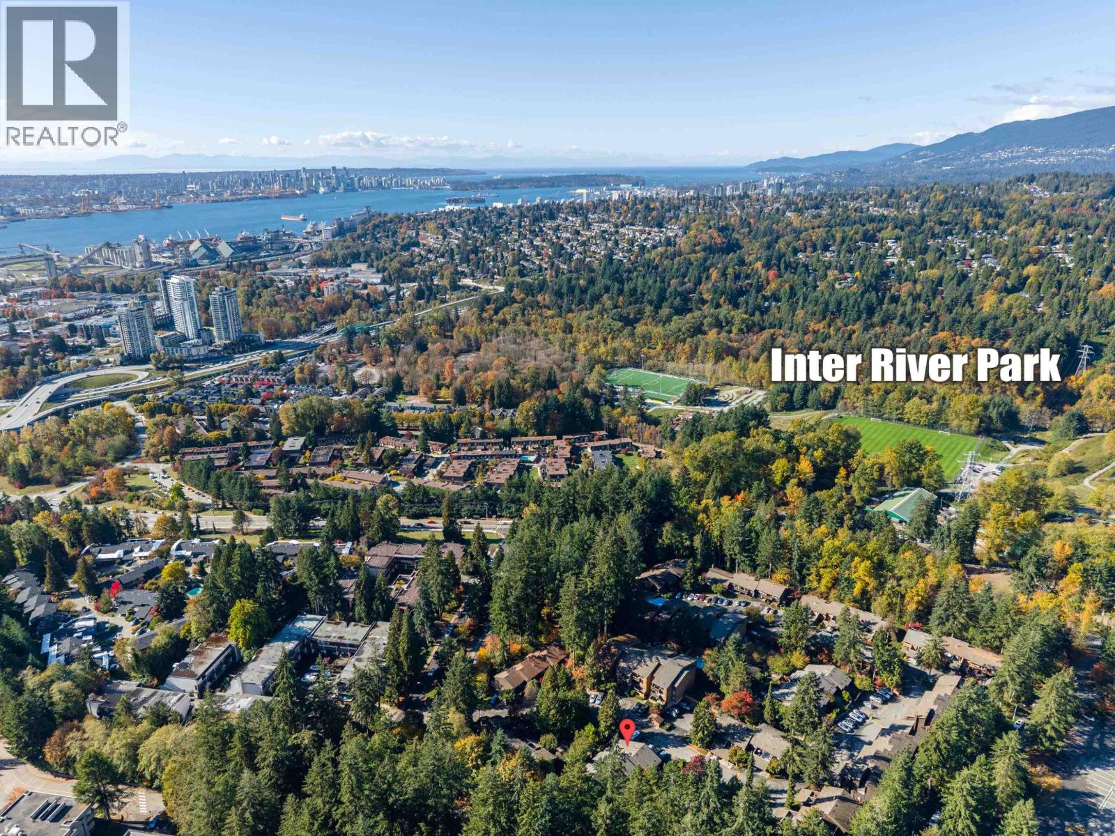 2026 Purcell Way, North Vancouver, British Columbia  V7J 3K3 - Photo 31 - R3176588