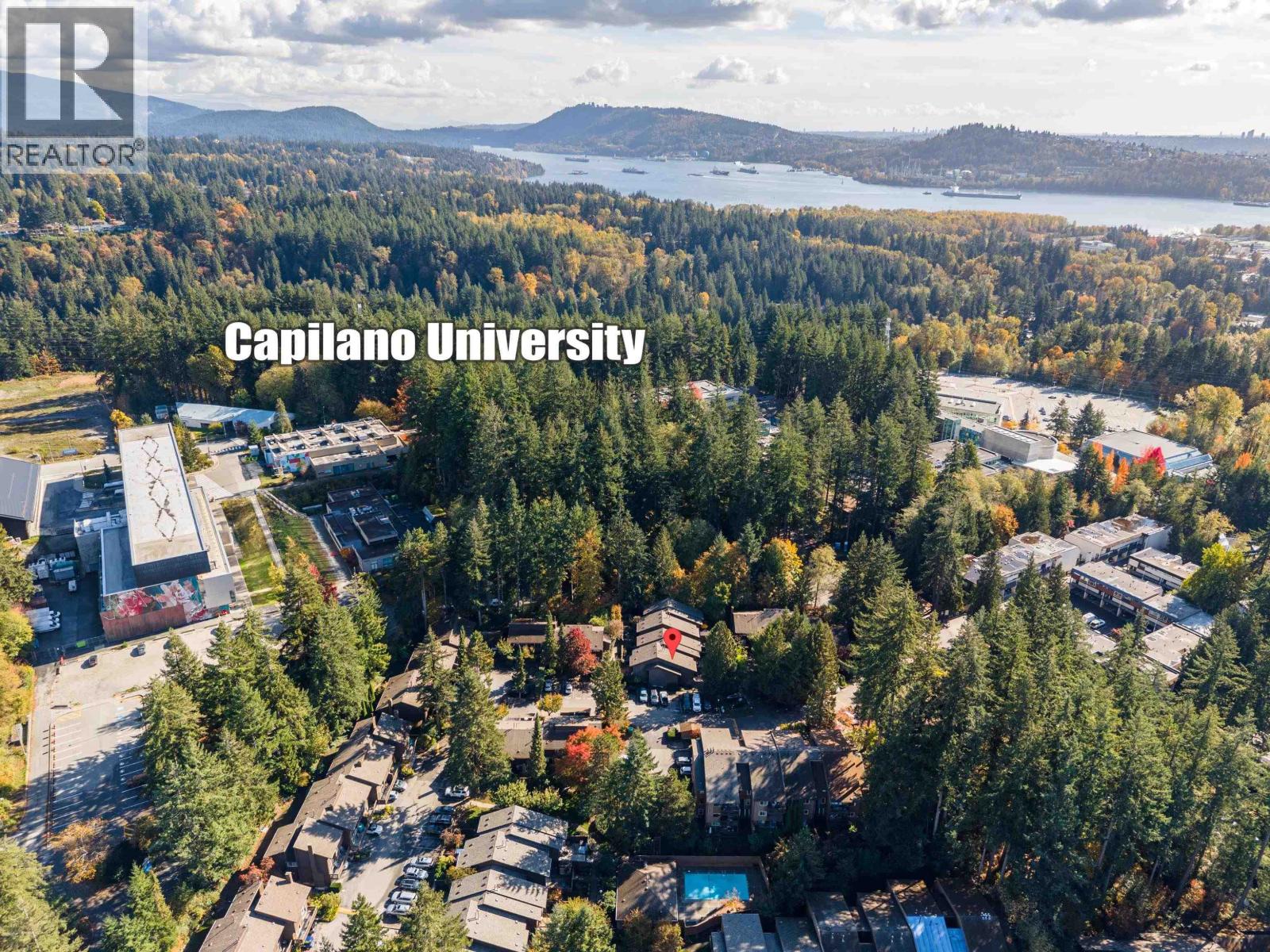 2026 Purcell Way, North Vancouver, British Columbia  V7J 3K3 - Photo 32 - R3176588