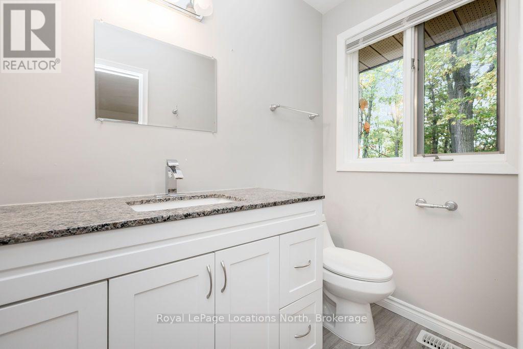 9 Vine Crescent, Barrie, Ontario  L4N 2B3 - Photo 27 - S14095060