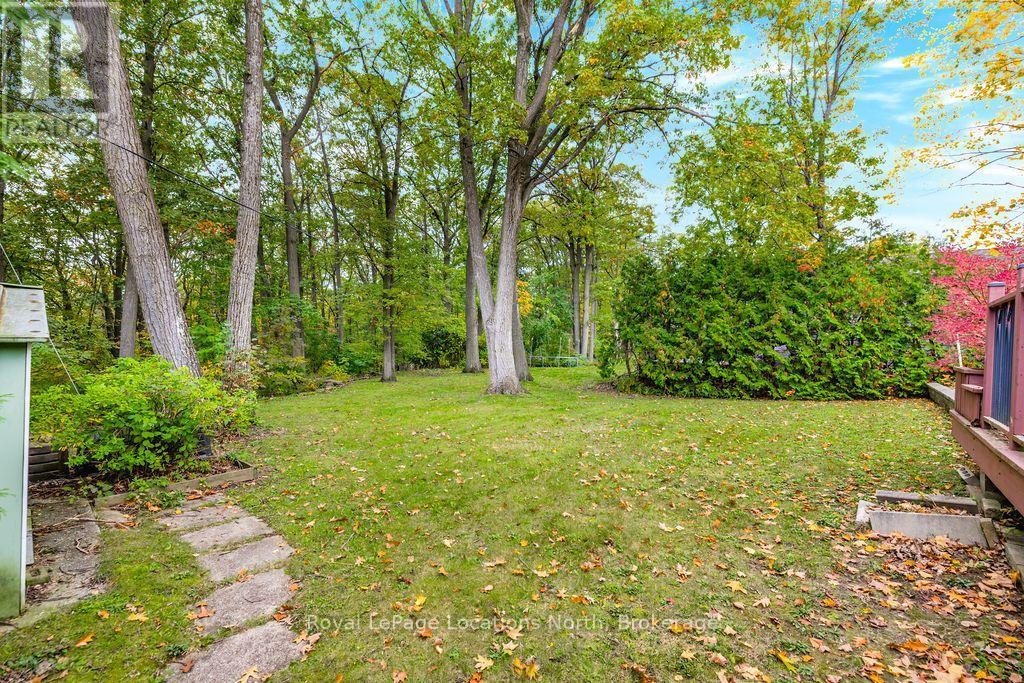 9 Vine Crescent, Barrie, Ontario  L4N 2B3 - Photo 41 - S14095060