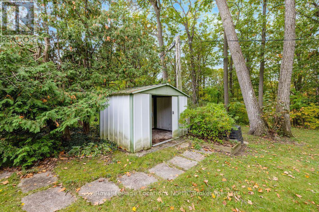 9 Vine Crescent, Barrie, Ontario  L4N 2B3 - Photo 42 - S14095060
