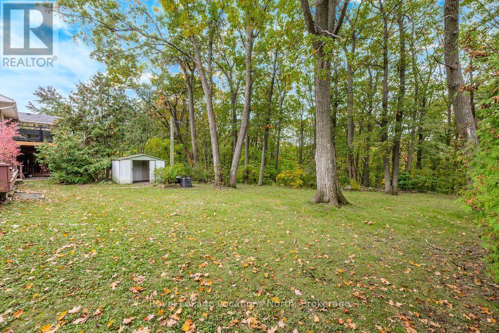9 Vine Crescent, Barrie, Ontario  L4N 2B3 - Photo 43 - S14095060
