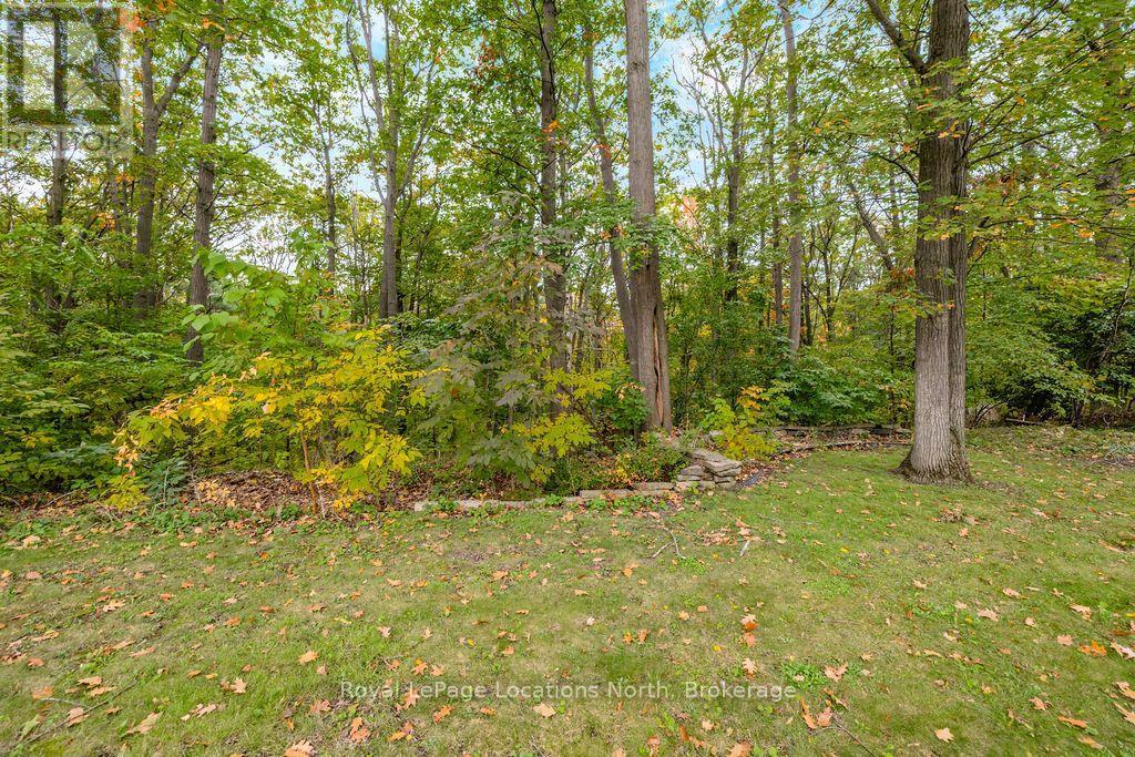 9 Vine Crescent, Barrie, Ontario  L4N 2B3 - Photo 45 - S14095060