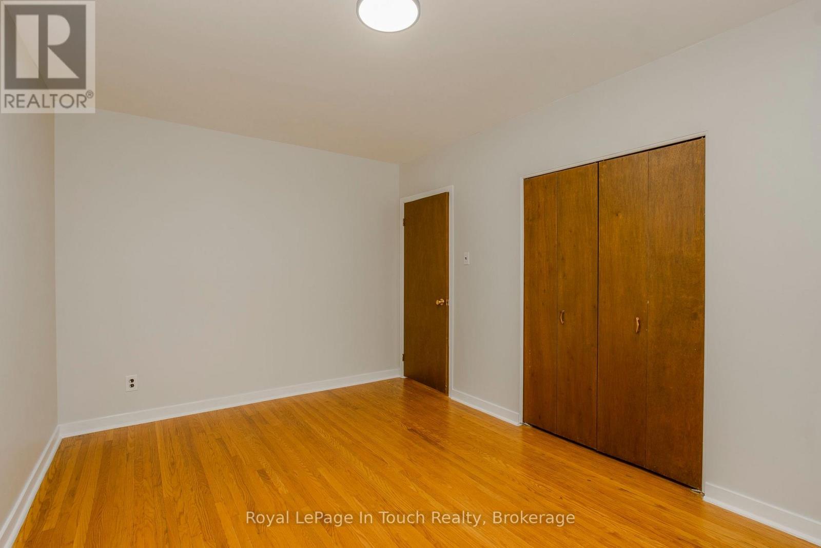 255 Eighth Street, Midland, Ontario  L4R 4B4 - Photo 12 - S14095120