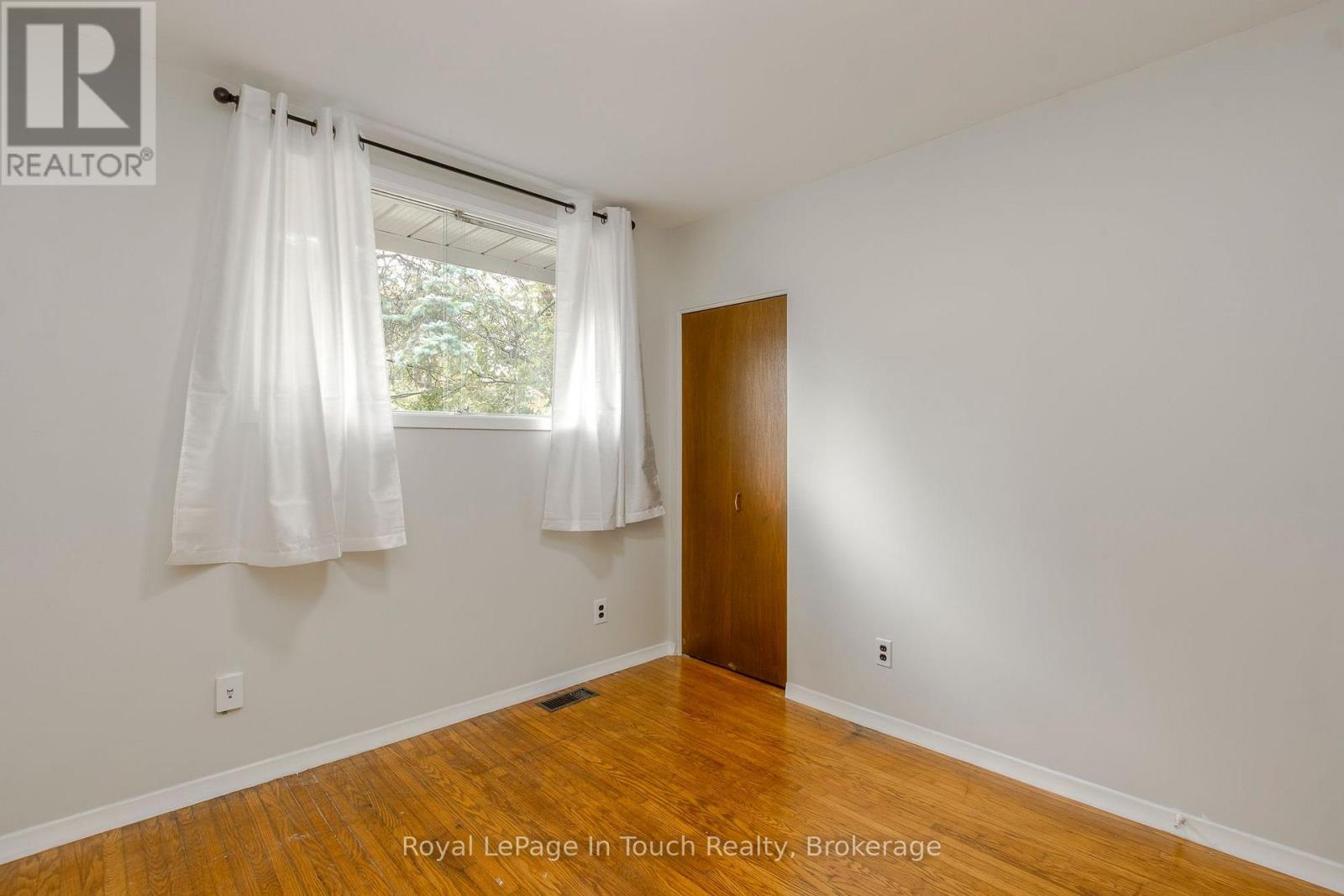 255 Eighth Street, Midland, Ontario  L4R 4B4 - Photo 15 - S14095120
