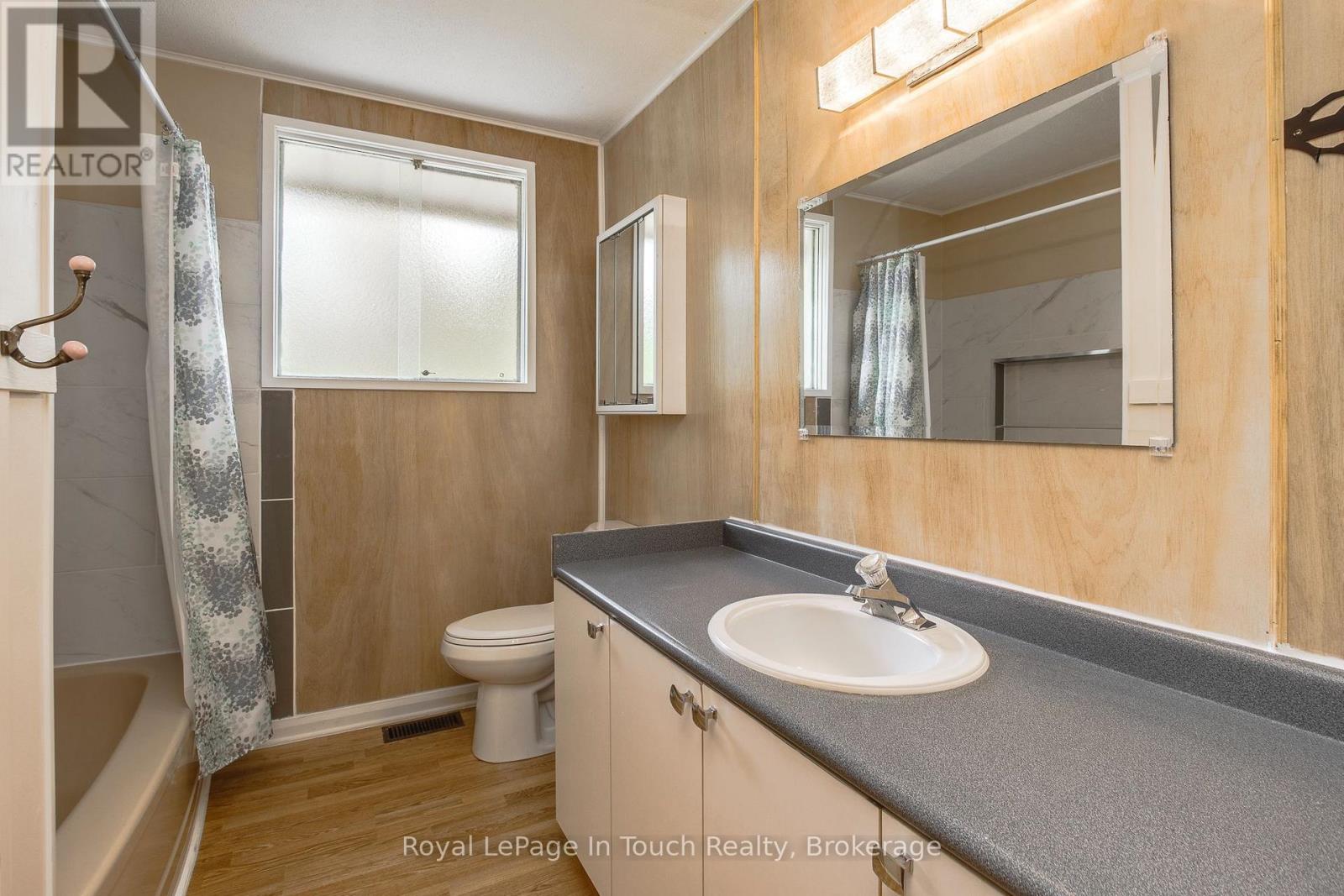 255 Eighth Street, Midland, Ontario  L4R 4B4 - Photo 18 - S14095120