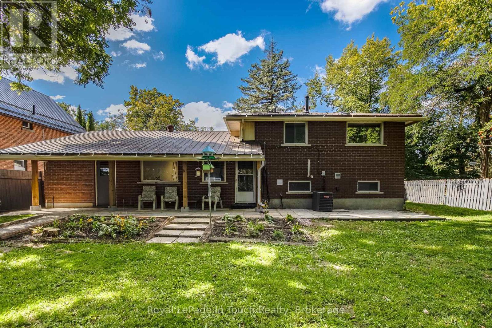 255 Eighth Street, Midland, Ontario  L4R 4B4 - Photo 19 - S14095120